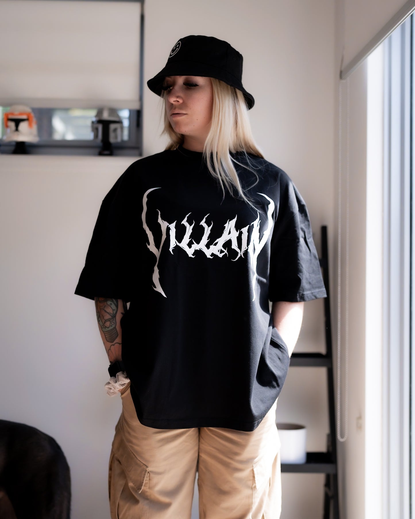 Misery Collection