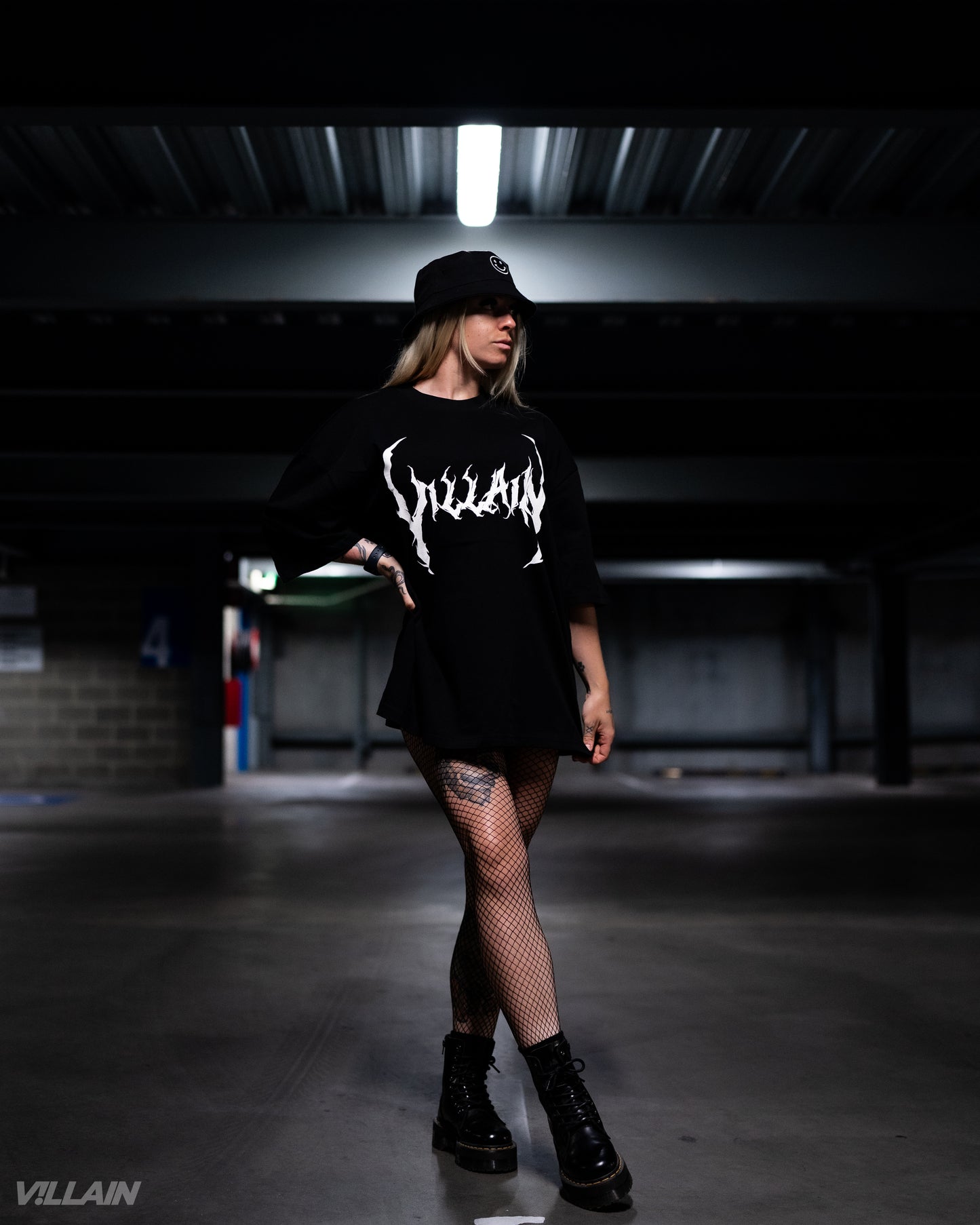 Misery Collection