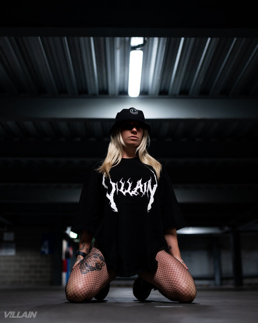Misery Collection